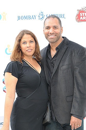 Cure Duchenne event, Sony Studios 139 1062x1600.jpg